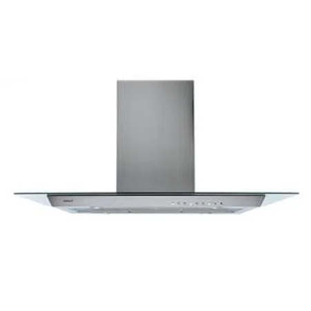 45" Cooktop Wall Ventilation Hood